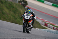 motorbikes;no-limits;peter-wileman-photography;portimao;portugal;trackday-digital-images